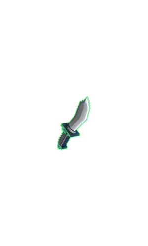 Zombie Blasters