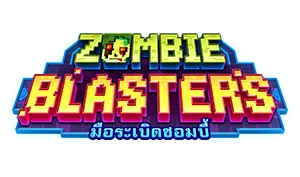 Zombie Blasters