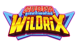Super Wildrix