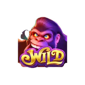 Monkeys Wild Party