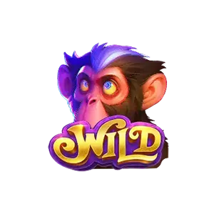Monkeys Wild Party