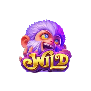 Monkeys Wild Party