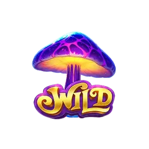 Monkeys Wild Party