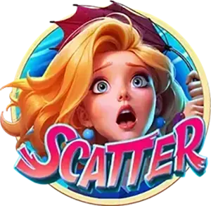 scatter-Tornado-Rampage (1)