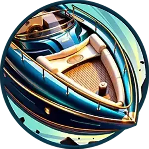 tornado-rampage_h1_boat