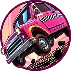 tornado-rampage_h3_car