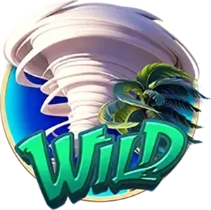 wild-Tornado-Rampage (1)