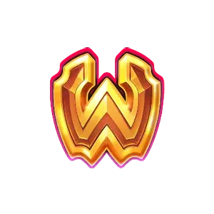 Super Wildrix