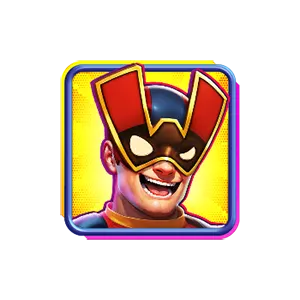 Super Wildrix